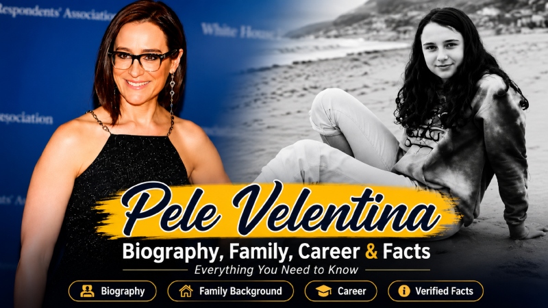 Pele Velentina