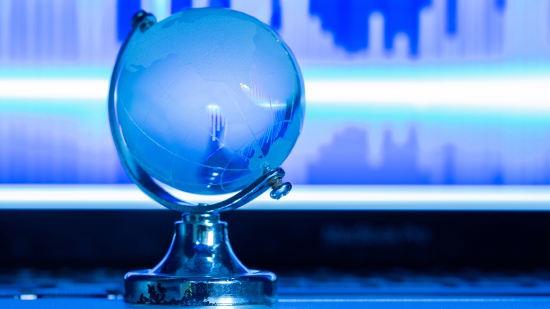 FTAsiaEconomy technological news featuring modern digital technology trends